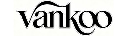 VanKoo